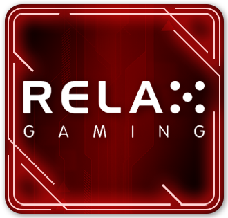 Relax Gaming Bonustime