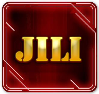 JILI Gameing ICON