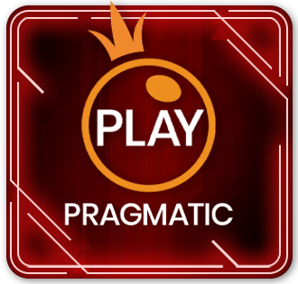 PRAGMATIC PLAY Bonustime