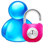 เข้าสู่ระบบ